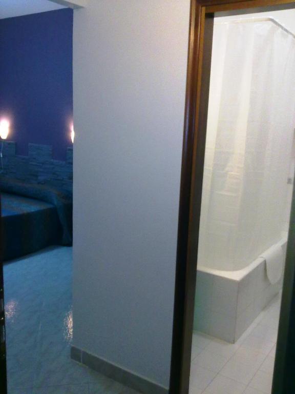 Gigi Holiday Rooms Rome Bagian luar foto