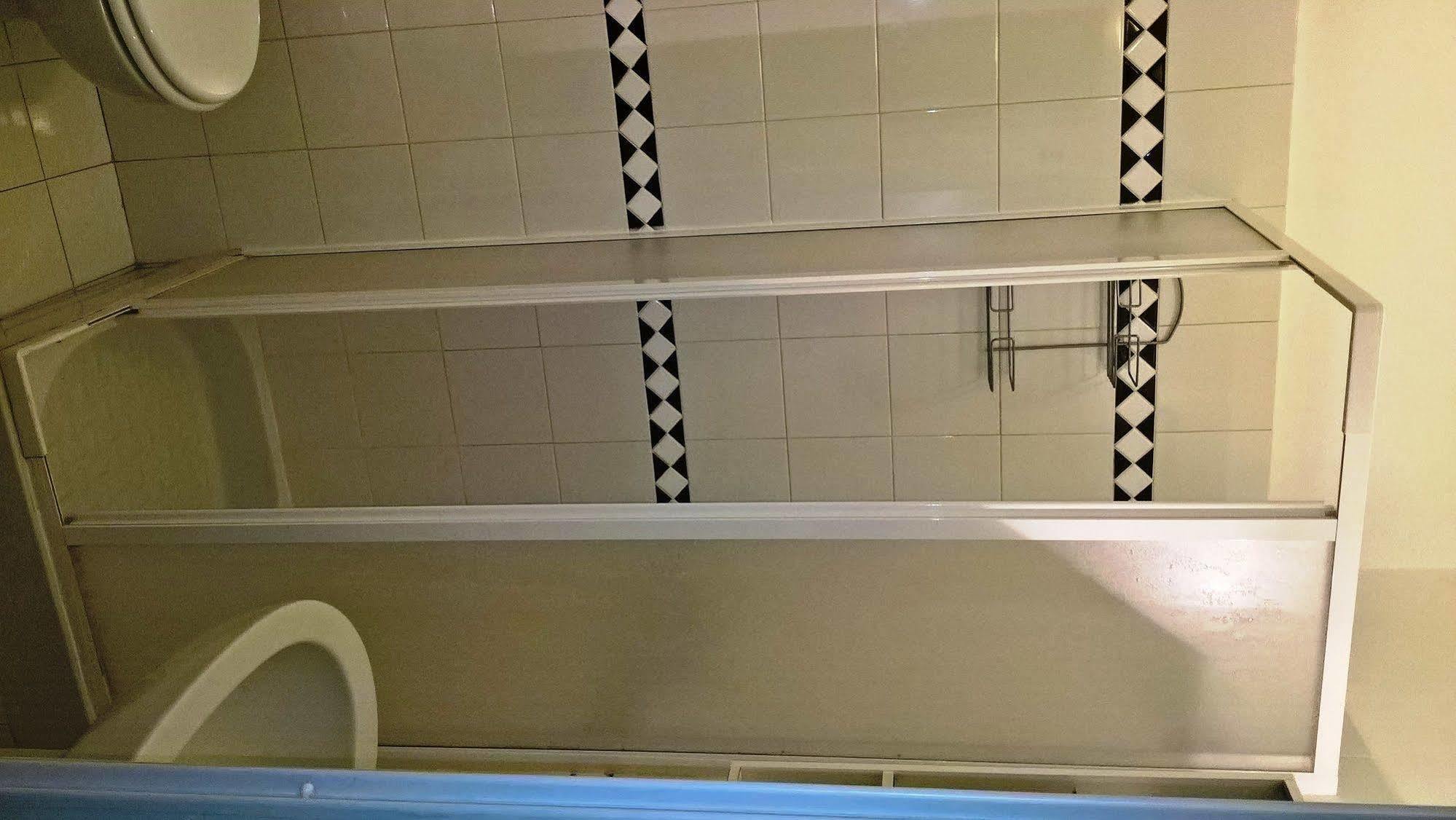Gigi Holiday Rooms Rome Bagian luar foto